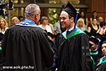 IMG_3623.jpg