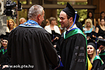 IMG_3624.jpg