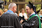 IMG_3626.jpg