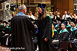IMG_3628.jpg