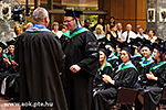 IMG_3629.jpg