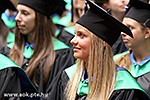 IMG_3630.jpg