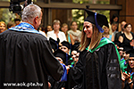 IMG_3631.jpg