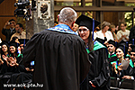 IMG_3634.jpg