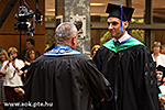 IMG_3636.jpg