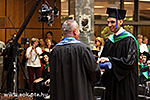 IMG_3640.jpg