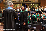 IMG_3643.jpg