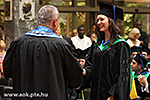 IMG_3645.jpg