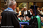 IMG_3648.jpg