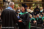 IMG_3650.jpg