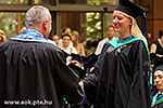 IMG_3657.jpg