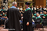 IMG_3661.jpg