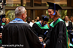 IMG_3663.jpg