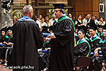 IMG_3665.jpg