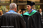 IMG_3666.jpg