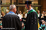 IMG_3671.jpg
