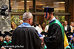 IMG_3672.jpg