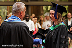 IMG_3675.jpg