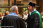 IMG_3676.jpg