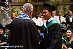 IMG_3678.jpg