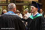 IMG_3679.jpg