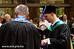 IMG_3682.jpg