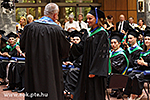 IMG_3683.jpg