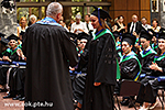 IMG_3684.jpg