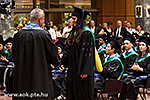 IMG_3687.jpg