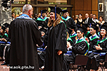 IMG_3689.jpg