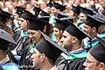 IMG_3690.jpg