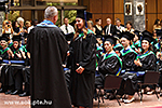 IMG_3691.jpg