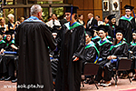 IMG_3693.jpg