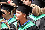 IMG_3694.jpg