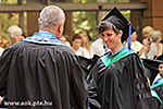 IMG_3696.jpg
