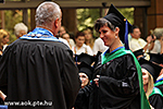 IMG_3697.jpg