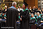 IMG_3700.jpg