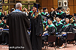 IMG_3701.jpg