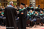 IMG_3704.jpg