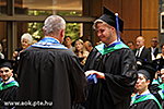 IMG_3707.jpg