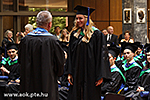 IMG_3708.jpg