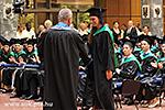 IMG_3711.jpg