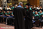 IMG_3716.jpg