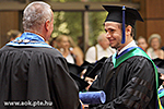 IMG_3721.jpg