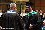 IMG_3722.jpg