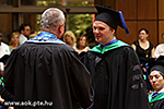 IMG_3729.jpg