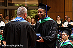 IMG_3733.jpg