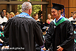IMG_3734.jpg
