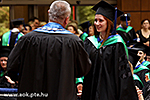 IMG_3736.jpg