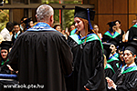IMG_3739.jpg